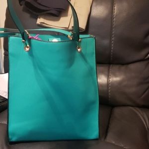 Womens purse